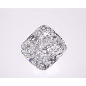 2.34ct CUSHION Diamond - 500063786