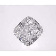 2.34ct CUSHION Diamond - 500063786