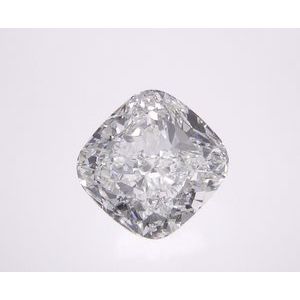 2.52ct CUSHION Diamond - 500063788