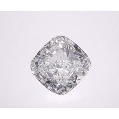 2.52ct CUSHION Diamond - 500063788