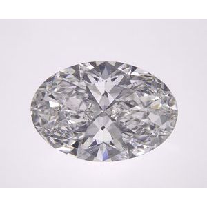 2.59ct EMERALD Diamond - 500063828