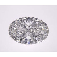 2.59ct EMERALD Diamond - 500063828