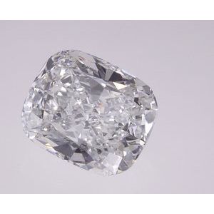 2.2ct ELONGATED CUSHION Diamond - 500063938
