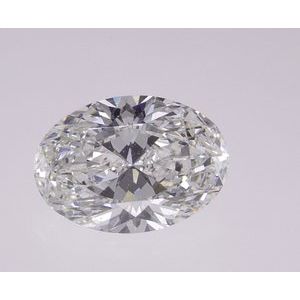 0.9ct OVAL Diamond - 500068326