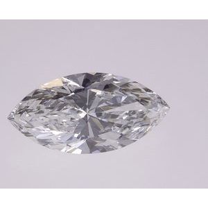 0.75ct MARQUISE Diamond - 500063860