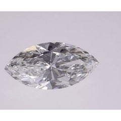 0.75ct MARQUISE Diamond - 500063860