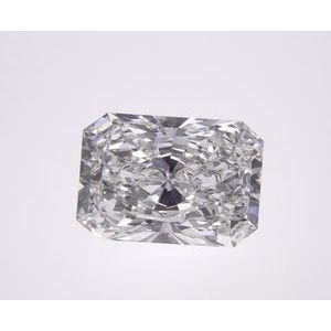 2.57ct RADIANT Diamond - 500063747