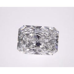 2.57ct RADIANT Diamond - 500063747