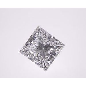 2.05ct SQUARE Diamond - 500063730