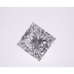 2.05ct SQUARE Diamond - 500063730