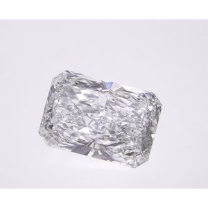 1.43ct RADIANT Diamond - 500063734