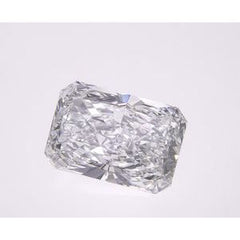 1.43ct RADIANT Diamond - 500063734