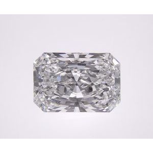 2.7ct RADIANT Diamond - 500063748