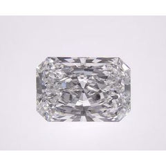 2.7ct RADIANT Diamond - 500063748