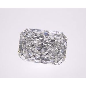2.72ct RADIANT Diamond - 500063750