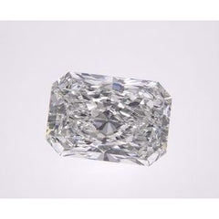 2.72ct RADIANT Diamond - 500063750