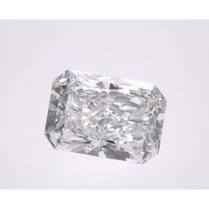 2.81ct RADIANT Diamond - 500063753