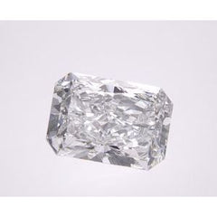 2.81ct RADIANT Diamond - 500063753