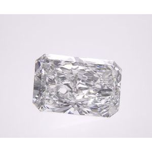 2.8ct RADIANT Diamond - 500063752