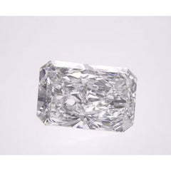 2.8ct RADIANT Diamond - 500063752