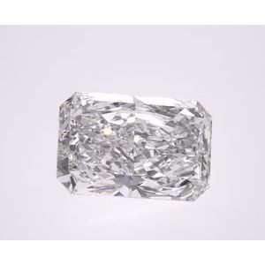 2.82ct RADIANT Diamond - 500063754