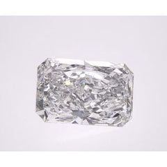 2.82ct RADIANT Diamond - 500063754