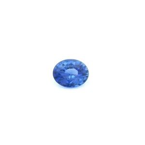 1.38ct ROUND Sapphire - 500070953
