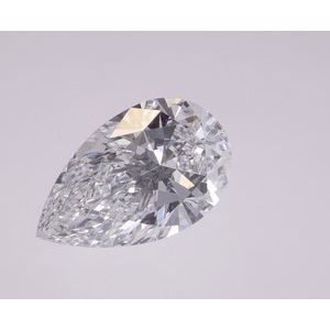 1.02ct PEAR Diamond - 500063665
