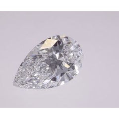 1.02ct PEAR Diamond - 500063665