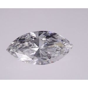 0.94ct MARQUISE Diamond - 500063680