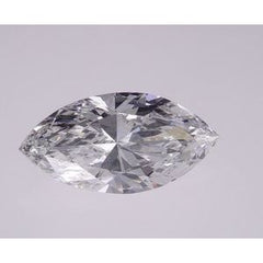 0.94ct MARQUISE Diamond - 500063680