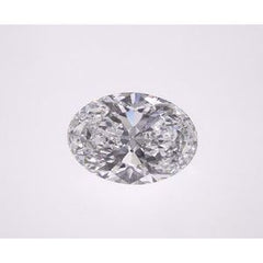 1.54ct OVAL Diamond - 500063542