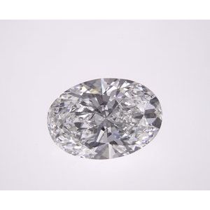 2.07ct OVAL Diamond - 500063598