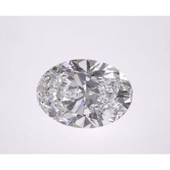 2.41ct OVAL Diamond - 500063611