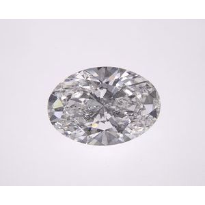 2.06ct OVAL Diamond - 500063592