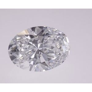 1.59ct OVAL Diamond - 500063559