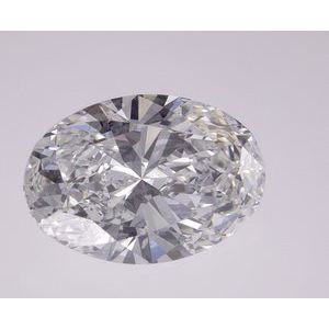 1.77ct OVAL Diamond - 500063564