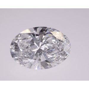 2.03ct OVAL Diamond - 500063583