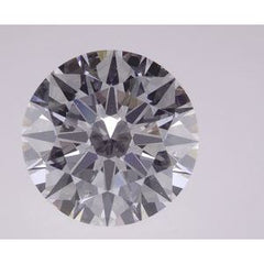 3.04ct ROUND Diamond - 500063402