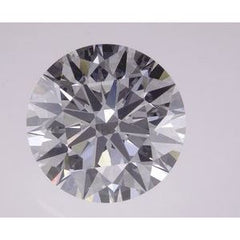 3.07ct ROUND Diamond - 500063405