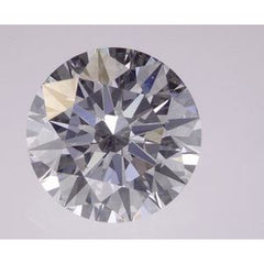 3.07ct ROUND Diamond - 500063406