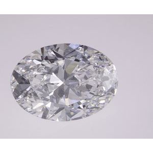 2.02ct OVAL Diamond - 500063578