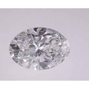 2.03ct OVAL Diamond - 500063581