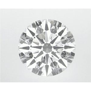 2.46ct ROUND Diamond - 500063374