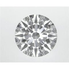 2.36ct ROUND Diamond - 500063369
