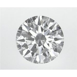 2.45ct ROUND Diamond - 500063373
