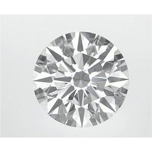 2.55ct ROUND Diamond - 500063384