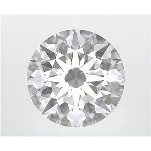 2.58ct ROUND Diamond - 500063389