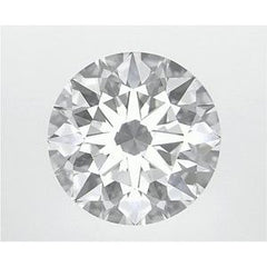 2.58ct ROUND Diamond - 500063389