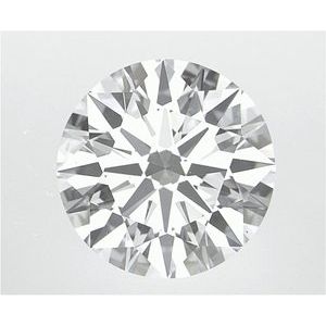2.91ct ROUND Diamond - 500063396